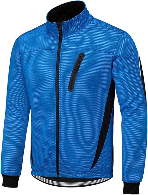 fahrradjacke herren nike|winddichte fahrradjacken herren.